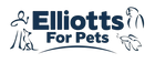 Elliotts For Pets